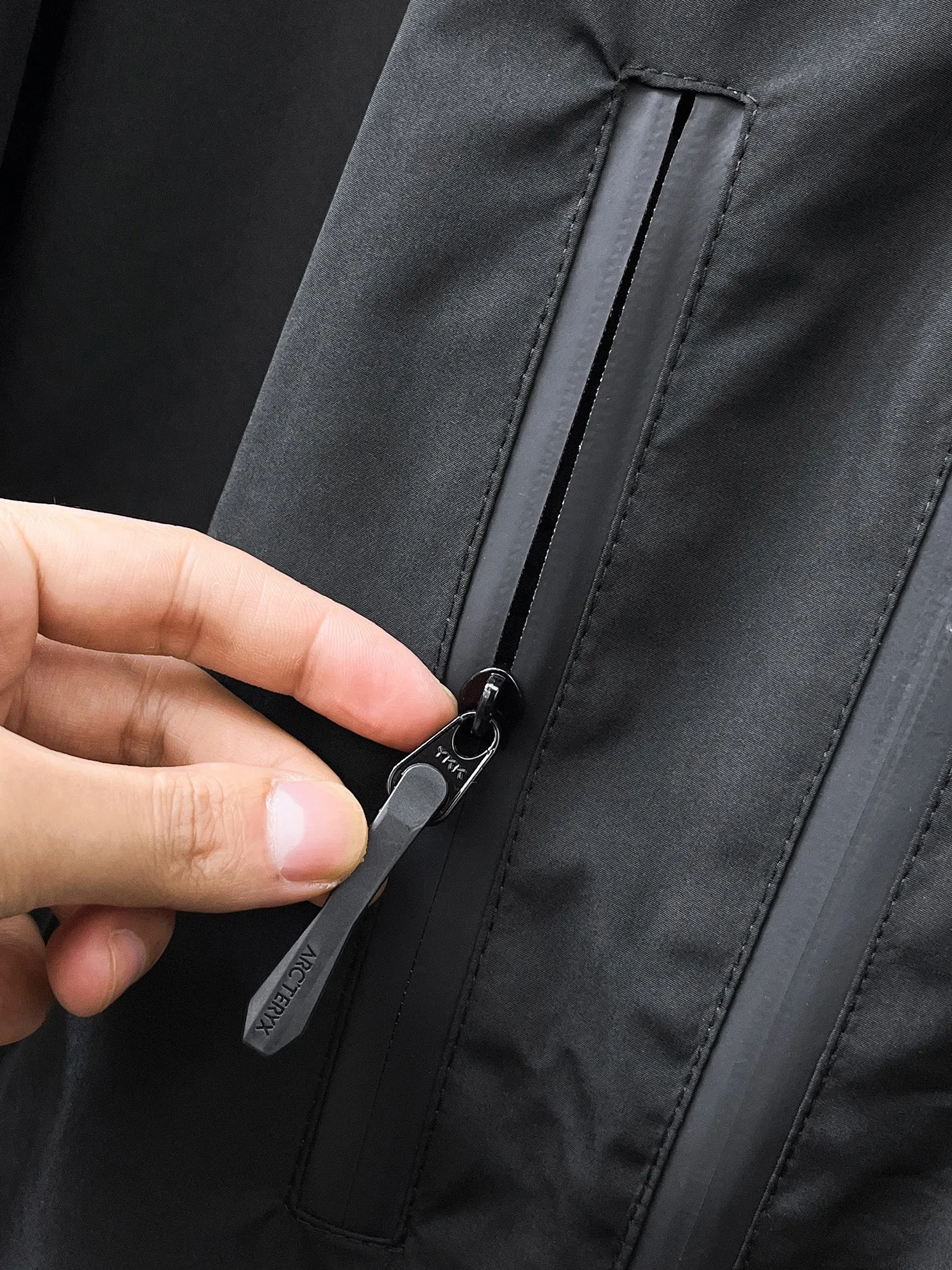 Same Style， ， 2026 New Arrival ， Original Premium Breathable ， ， ， Quality。 ， Sizes：M～3XL，
